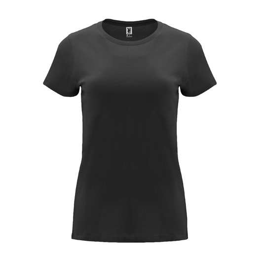 CA6683-T-SHIRT CAPRI
